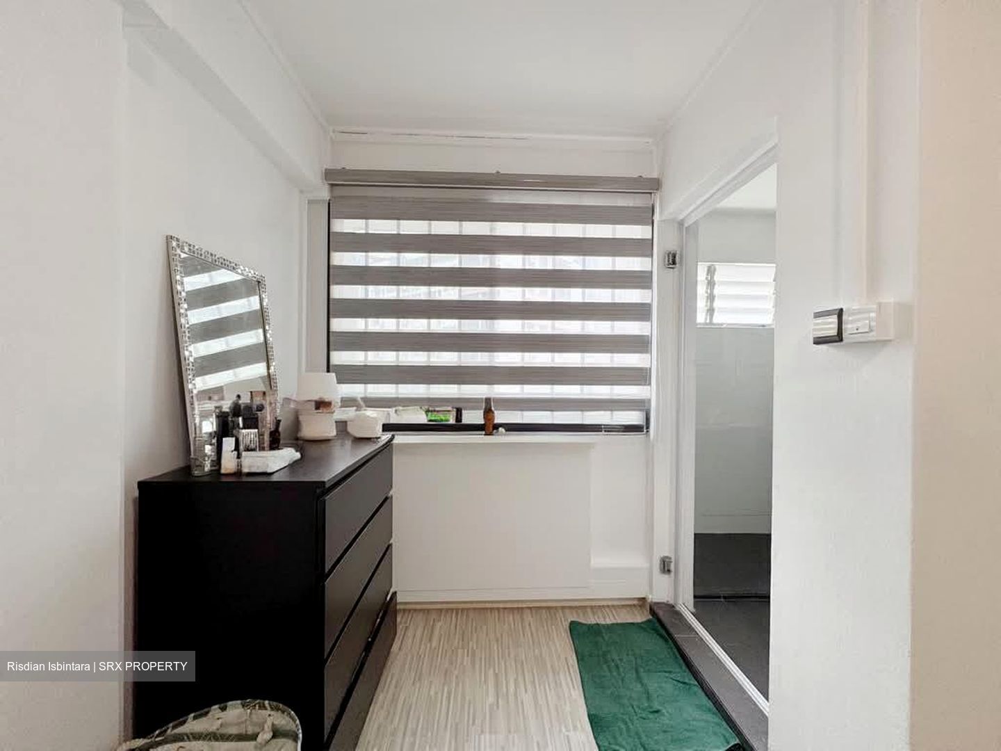 Blk 418 Choa Chu Kang Avenue 4 (Choa Chu Kang), HDB 4 Rooms #603550011